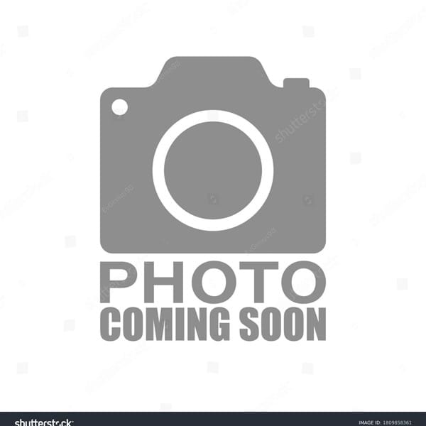 Graham Bell Image